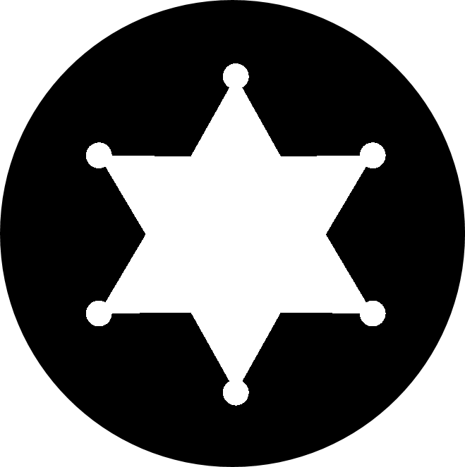 Richmond County Sheriff's Office